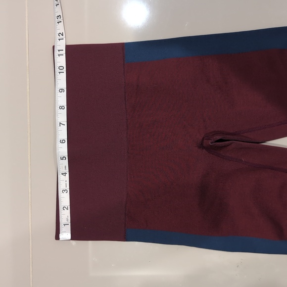 Joy Lab Leggings - Small - Picture 4 of 8